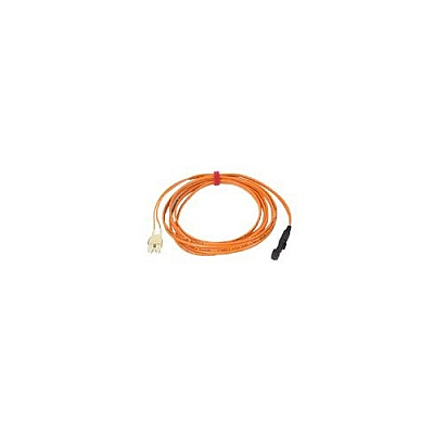 Belkin Duplex Fiber Patch Cable Mtrj/sc 35 Ft (F2F2029735)