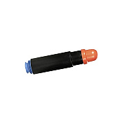 Canon Gpr15 Black Toner (9629A003AA)