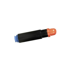 Canon Gpr15 Black Toner (9629A003AA)