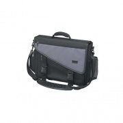 Tripp Lite Profile Laptop / Notebook Carrying Case (NB1001BK)