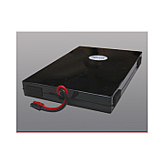 Tripp Lite Ups Replacement Battery Cartridge 24vdc (RBC641U)