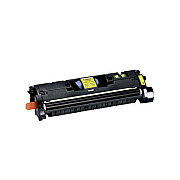 Canon Ep87y Yellow Toner (7430A005AA)