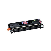 Canon Ep87m Magenta Toner (7431A005AA)