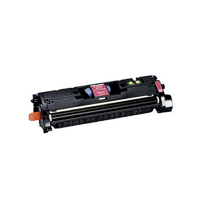 Canon Ep87m Magenta Toner (7431A005AA)