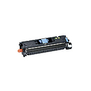 Canon Ep87c Cyan Toner (7432A005AA)