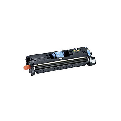 Canon Ep87c Cyan Toner (7432A005AA)