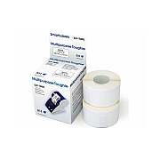 Seiko Smart Label Tuffy (non-tear) Mult (SLPTMRL)