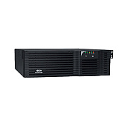 Tripp Lite 5000va Ups Intl Smart Avr 230v 5kva Usb (SMX5000XLRT3U)