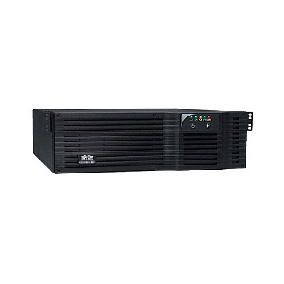 Tripp Lite 5000va Ups Intl Smart Avr 230v 5kva Usb (SMX5000XLRT3U)