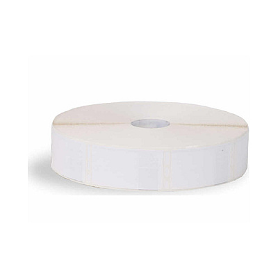 Seiko Smart Label Bulk White Multipurpos (SLPMRLB)