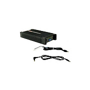 Lind Electronics Mountable Dc-dc Adapter For Panasonic (PA15552123)
