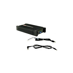 Lind Electronics Mountable Dc-dc Adapter For Panasonic (PA15552123)