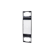 APC Retrofittable Ceiling Assembly 600 Mm (ACDC1019)