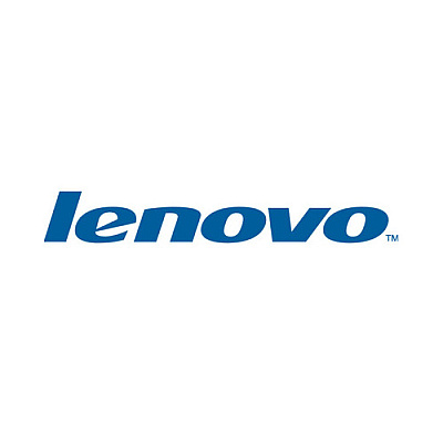 Lenovo Thinkserver 73gb 10k 2.5 Sas (67Y0115)