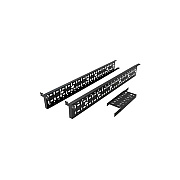 APC Cable Tree For Netshelter Sx (AR7505)