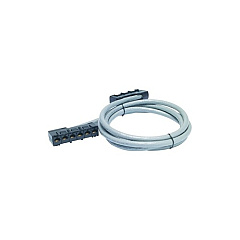 APC Data Distribution Cable (DDCC5E011)