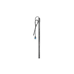 APC Rack Pdu,basic,zero U,32a,230v (AP7553)