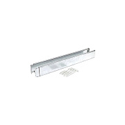 APC Symmetra Lx Module Cto Kit- Xr 9 Frame (SYAOPT2XR9)