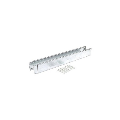 APC Symmetra Lx Module Cto Kit- Xr 9 Frame (SYAOPT2XR9)