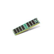 Transcend 1gb Ddr333 Dimm (TS128MLD64V3J)
