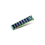 Transcend 256mb 168pin Pc133 Sdram (TS32MLS64V6F)