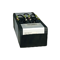 Tripp Lite Rplmnt Batt Smartpro Ups 3u Rm (RBC943U)