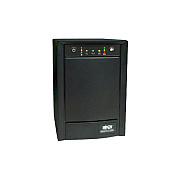Tripp Lite 750va Ups, Smartpro Line-interative (SMX750SLT)