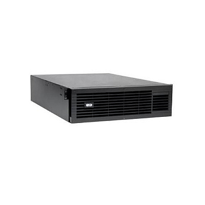 Tripp Lite Ext 36v Batt Pk For 15000va Ups Sys (BP36V423U)