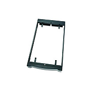 APC Roof Match Kit For Sx To Vx, 600mm (AR7203)