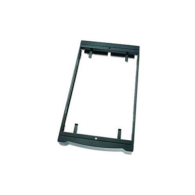 APC Roof Match Kit For Sx To Vx, 600mm (AR7203)