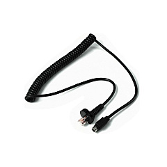 Wasserstein Wcs3900/8900 8 Ps/2 Cbl (633808121228)