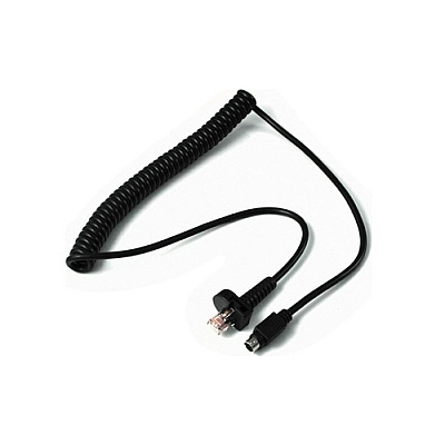 Wasserstein Wcs3900/8900 8 Ps/2 Cbl (633808121228)