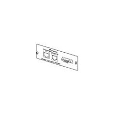 APC Symmetra Px Static Switch Module, 208v (SYSW40KF)