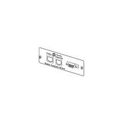 APC Symmetra Px Static Switch Module, 208v (SYSW40KF)