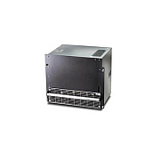 APC Symmetra Px 80kw Static Switch Module, (SYSW80KF)