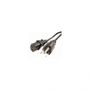 Intel Power Cable For Sc5400 Family Of Chassis (FPWRCABLENA)