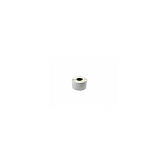Wasserstein Wpl606 2.0 X 0.75 White Poly Asset (633808402389)