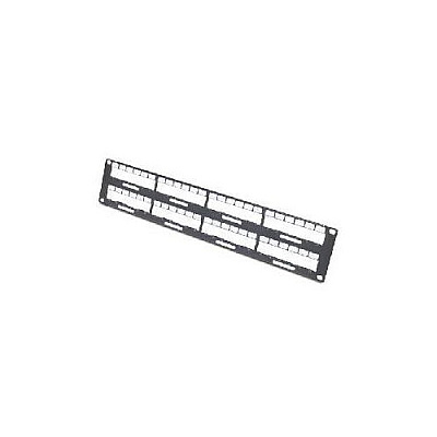 APC Data Distribution 2u Panel (AR8452)