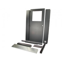 APC Door And Frame Assembly Sx To Sx (ACDC1016)