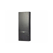 APC Rack Air Removal Unit Sx Fan Box (ACF115)