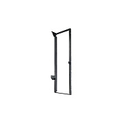 APC Rack Air Removal Unit Sx Frame (ACF136)