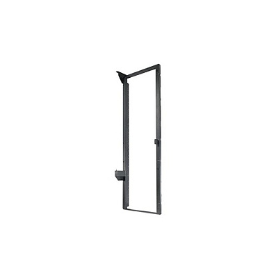 APC Rack Air Removal Unit Sx Frame (ACF136)