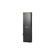 APC Rack Air Removal Unit 100 C240v 50/60hz (ACF400)
