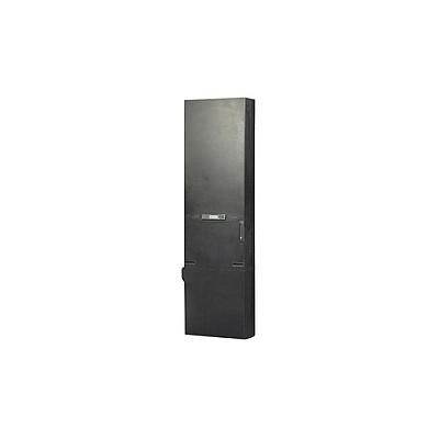 APC Rack Air Removal Unit 100 C240v 50/60hz (ACF400)