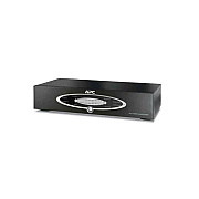 APC Av Blk 1kva H Type Pwr Conditioner 120v (H10BLK)