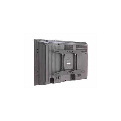 Chief Manufacturing Mid Size Fixed Wall Mt M6 (MSR6241)