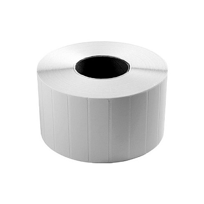 Wasserstein Wpl305 2.0x.75 Poly Asset Lbl 5od(1rl) (633808403010)