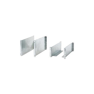 APC Symmetra Lx Two Post Rail Kit (SYOPT12)