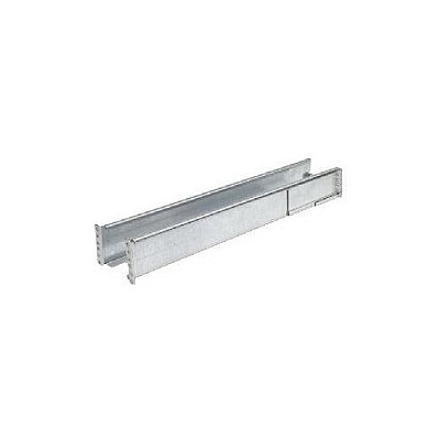 APC Symmetra Lx 4-post Rack-mounting Rails (SYAOPT1)