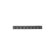 Eaton Epdu Horz L6-30p 8 C13 4 C19 Ba (PW105BA1U192)